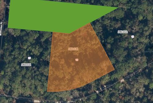126 2nd Ave, Satsuma, FL, 32189 | Card Image