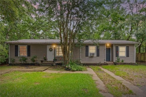 6719 Belwood Dr W, Theodore, AL, 36582-9350 | Card Image