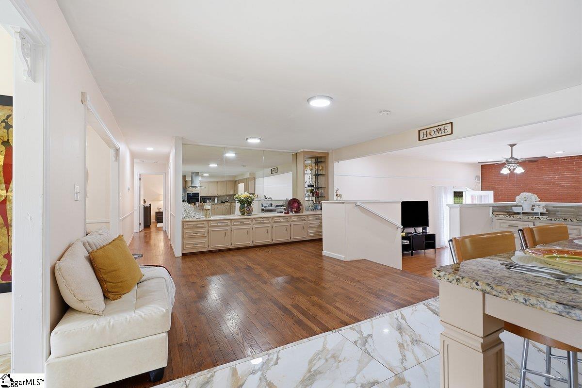 Residential in Spartanburg 5