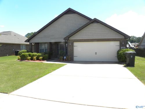 105 Chadswalk Ln, Madison, AL, 35756-5408 | Card Image