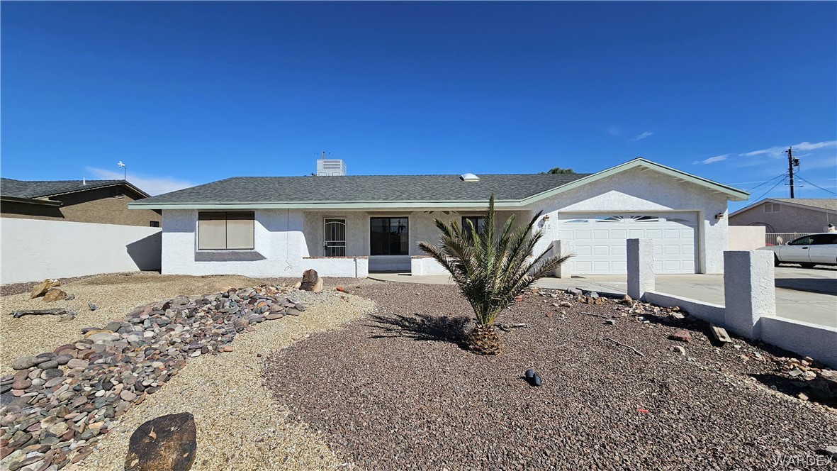 Jade Ln, Lake Havasu City, AZ 86403