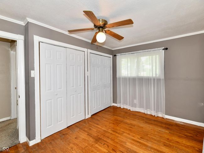 Master bedroom | Image 24