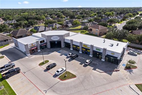 7601 N 29th Street, McAllen, TX, 78504 | Card Image