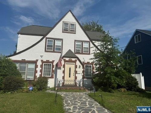 449-453 40th Street, Paterson, NJ, 07504 | Card Image