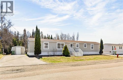 66 Sophie Lane, Dieppe, NB, E1A7C7 | Card Image