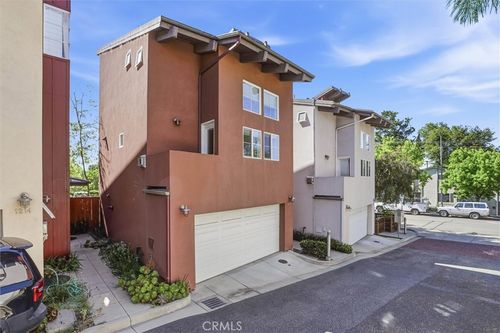 1216 Southwood Dr, San Luis Obispo, CA, 93401-5921 | Card Image