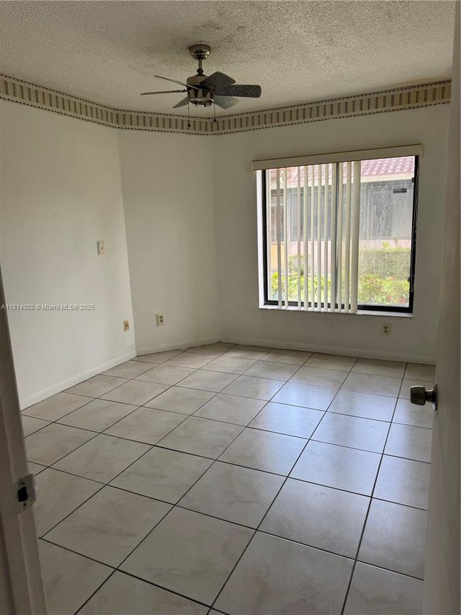 3313 Inverrary Blvd W, Townhouse with 3 bedrooms, 2 bathrooms and null parking in Lauderhill FL | Image 17