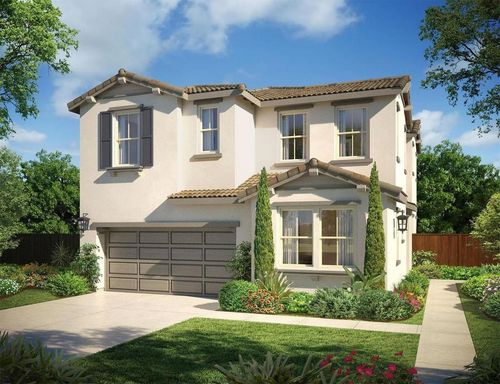 1744 Solano Ct, Lathrop, CA, 95330-8285 | Card Image