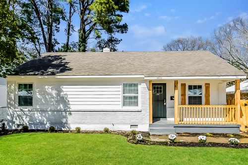 4472 Boyce Rd, Memphis, TN, 38117-6406 | Card Image