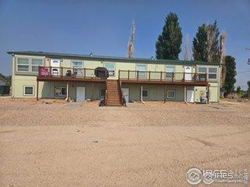 201 Applewood Ct, Brush, CO, 80723 | Card Image