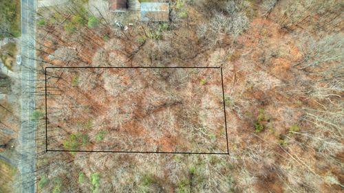 lot-c-3615 Allegan Dam Rd, Allegan, MI, 49010-9447 | Card Image