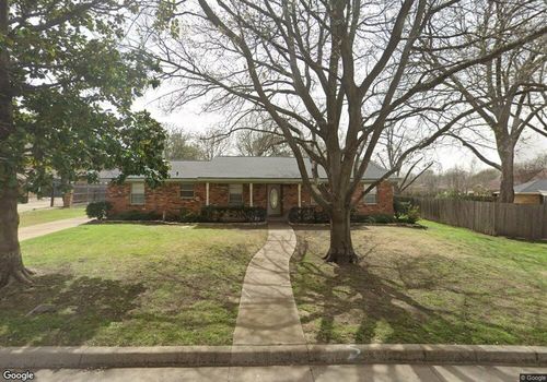 6161 Walla Ave, Fort Worth, TX, 76133-3541 | Card Image