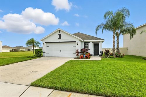 3903 Silver Strand Trl, PALMETTO, FL, 34221-1428 | Card Image