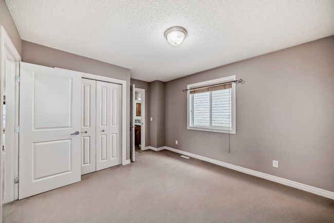 95 Kincora Drive Nw, Home with 4 bedrooms, 3 bathrooms and 4 parking in Calgary AB | Image 34
