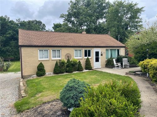 6094 Library Rd, Bethel Park, PA, 15102-4026 | Card Image