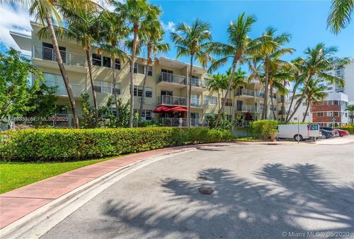 414-1441 Lincoln Rd, Miami Beach, FL, 33139-3257 | Card Image