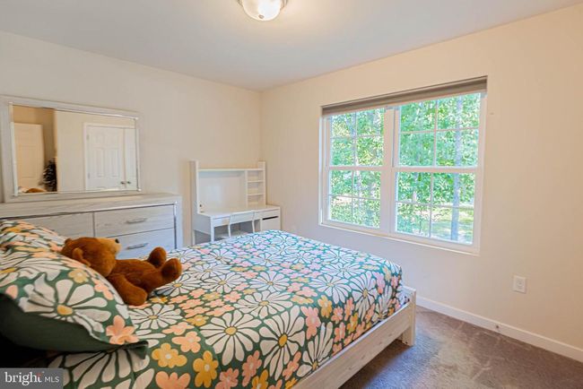 114 John Paul Jones Dr, House other with 4 bedrooms, 3 bathrooms and null parking in Ruther Glen VA | Image 22