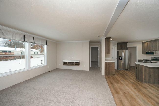 UNIT-34 - 1241 Manistee River Rd, House other with 3 bedrooms, 2 bathrooms and null parking in Three Rivers MI | Image 16