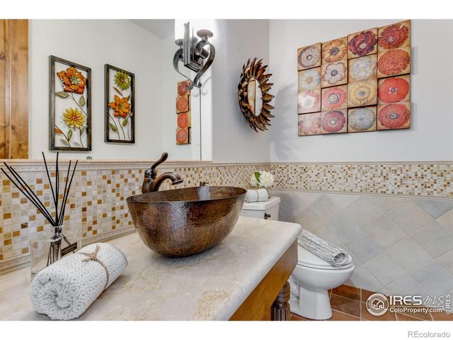 Guest Suite | Image 31
