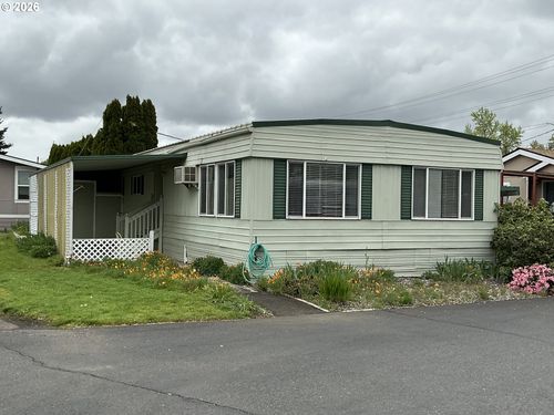 10-15509 Se Mill Plain Blvd, Vancouver, WA, 98684-8999 | Card Image