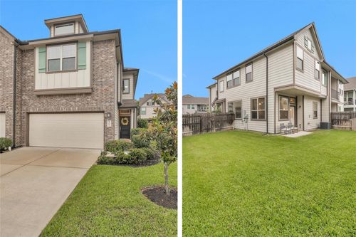 4314 Foggy Creek Ln, Spring, TX, 77386-4809 | Card Image