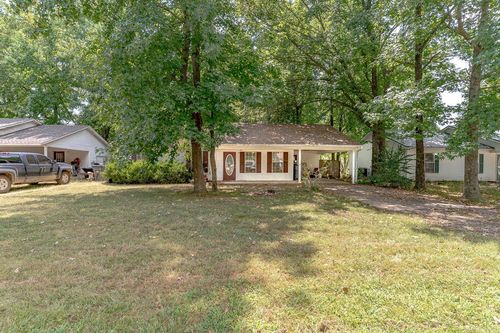 1302 Walker St, Paragould, AR, 72450-5966 | Card Image