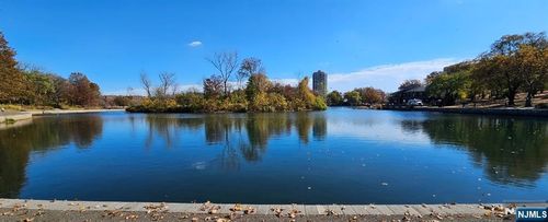 8800 Boulevard, North Bergen, NJ, 07047-6054 | Card Image