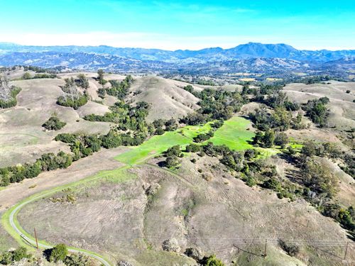 13000 Los Amigos Rd, Healdsburg, CA, 95448-9204 | Card Image