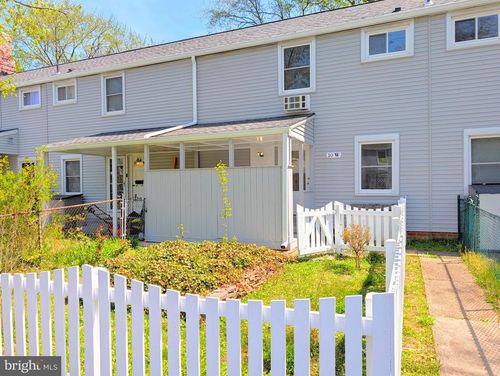 10 Southway, GREENBELT, MD, 20770-2963 | Card Image