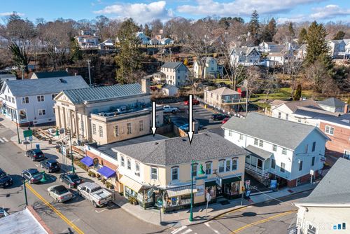 48-50 Main St, Groton, CT, 06340-5756 | Card Image