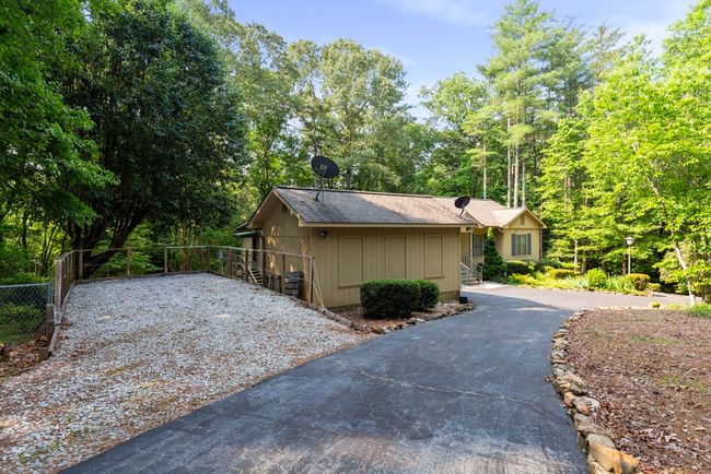 199 Mountain Rest Lake Rd, House other with 2 bedrooms, 2 bathrooms and null parking in Mountain Rest SC | Image 40