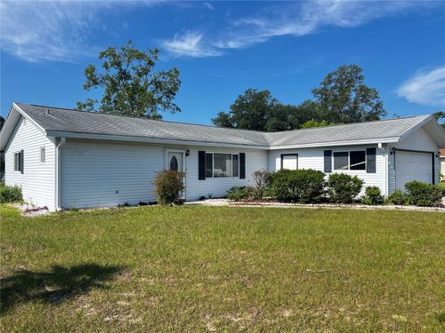8304 Sw 107th Pl, OCALA, FL, 34481-9756 | Card Image