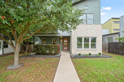 6020 Seville Dr, Austin, TX, 78724-6199 | Card Image