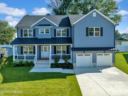 528 Aumack Ave, Union Beach, NJ, 07735-3328 | Card Image