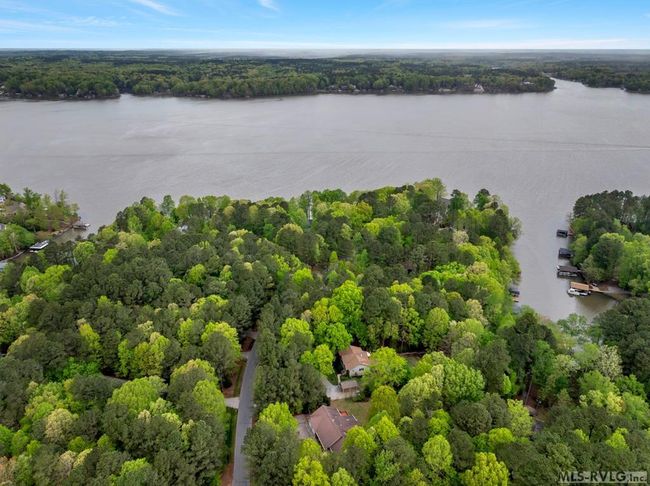 20 Breezewood Rd, House other with 3 bedrooms, 3 bathrooms and null parking in Boydton VA | Image 44
