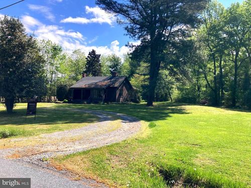 4893 Evergreen Rd, OXFORD, MD, 21654-1450 | Card Image