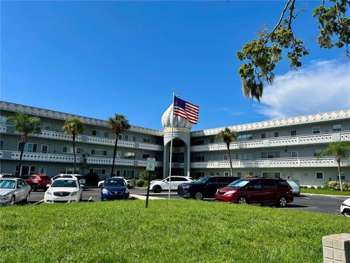 38-2340 Grecian Way, CLEARWATER, FL, 33763-3112 | Card Image