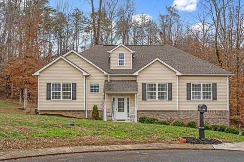 260 Village Dr, Whitwell, TN, 37397-1101 | Card Image