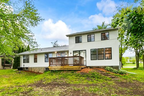 N3972 Vista Road, Sullivan, WI, 53178 | Card Image