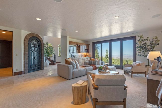 115 W Jeffrey Pine Rd, House other with 4 bedrooms, 4 bathrooms and 3 parking in Reno NV | Image 28