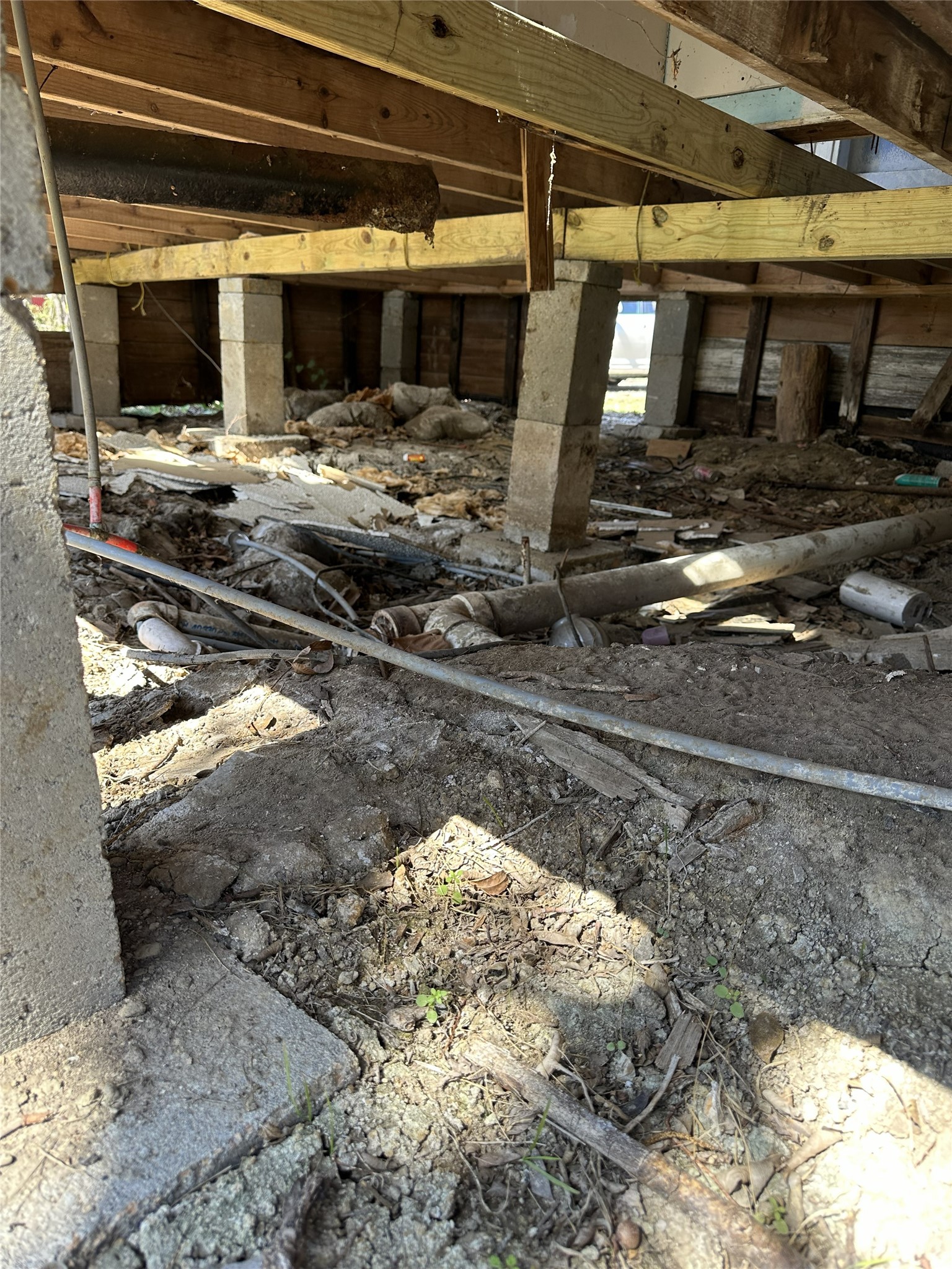 Residential Income in Commerce 3