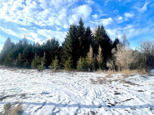 46.67 acres 630th Street, COLFAX, WI, 54730 | Card Image