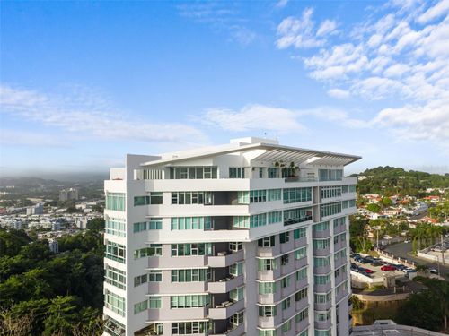 ph-1901-14 Rd 833, La Cima, GUAYNABO, PR, 00969 | Card Image