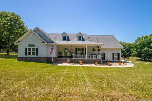 1271 Angel Dr, Alexander, AR, 72002-7017 | Card Image