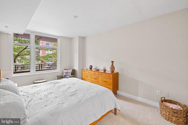 APT-213 - 8220 Crestwood Heights Dr, Condo with 1 bedrooms, 1 bathrooms and null parking in MCLEAN VA | Image 16
