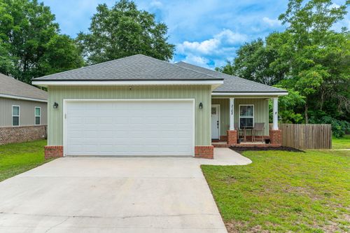 3168 Maple St, Crestview, FL, 32539-9180 | Card Image