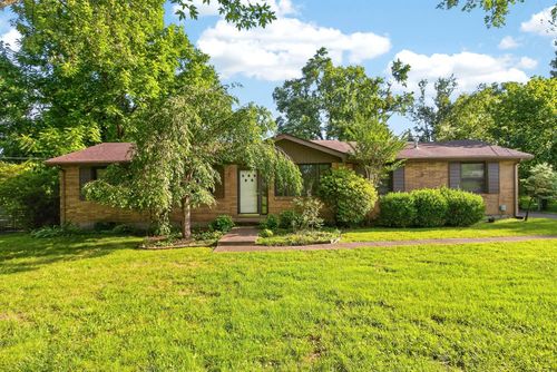 106 Vulco Dr, Hendersonville, TN, 37075 | Card Image