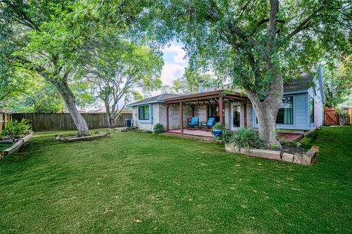 2709 Northern Dr, League City, TX, 77573-4828 | Card Image
