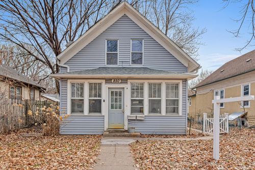 850 22nd Ave Se, MINNEAPOLIS, MN, 55414-2519 | Card Image