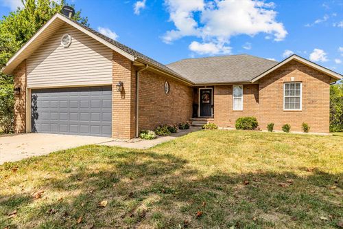 415 Coyote Ridge Dr, Billings, MO, 65610-7238 | Card Image